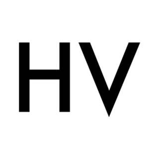 Hurlbut Visuals