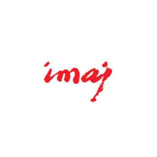 Imaj