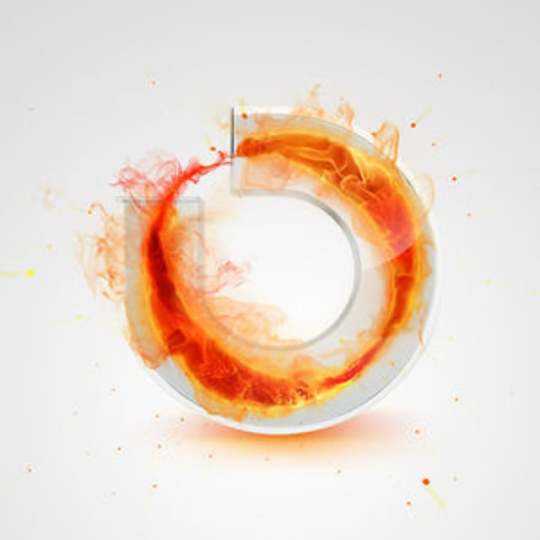 inetdesign