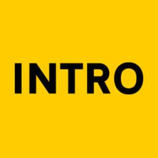 Intro