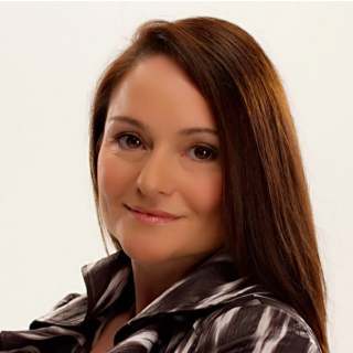 Jenny Munford