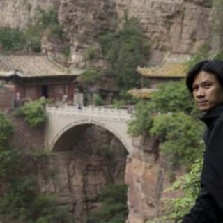 Julius Mak