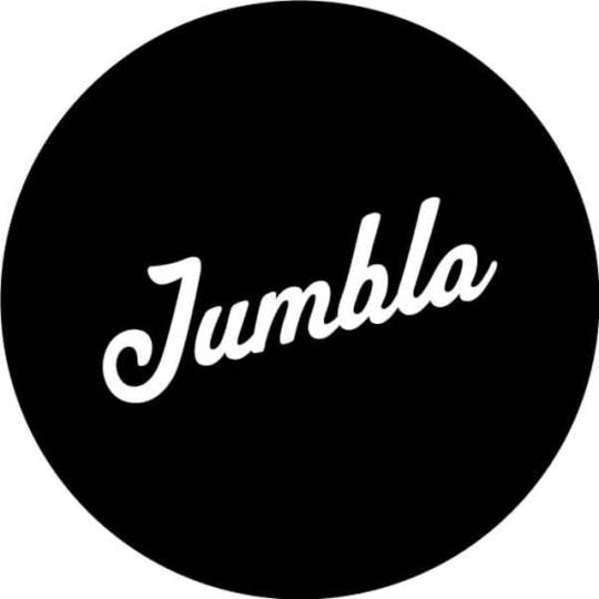 Jumbla