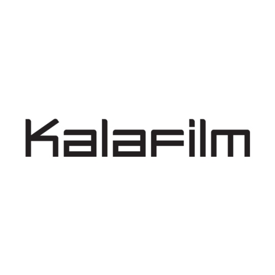 Kala Film