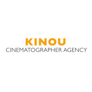 Kinou  Cinematographer Agency