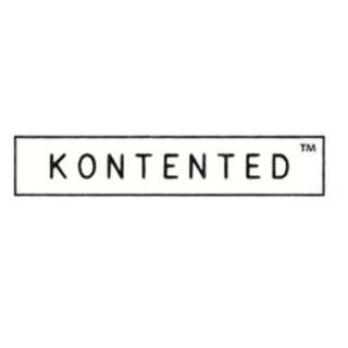 Kontented