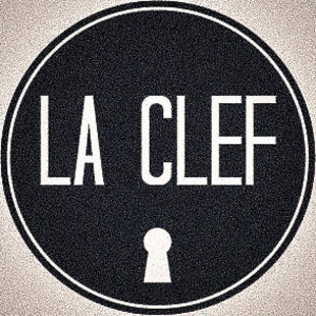 La Clef