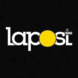 laposttv