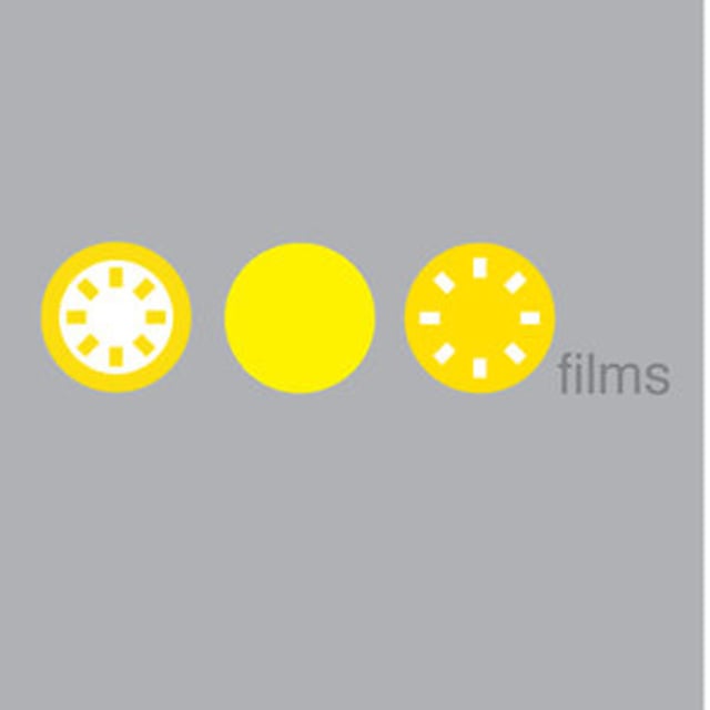 Lemonyellowsunfilms