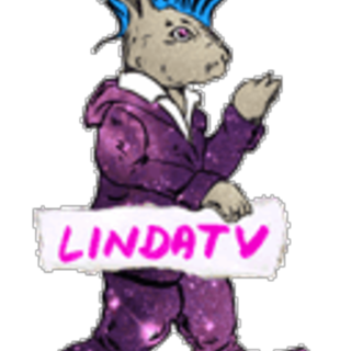Lindatv