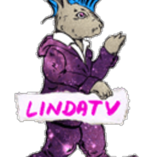 Lindatv