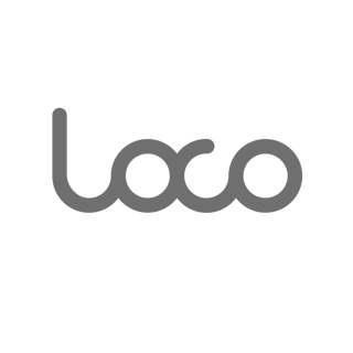 locosoho