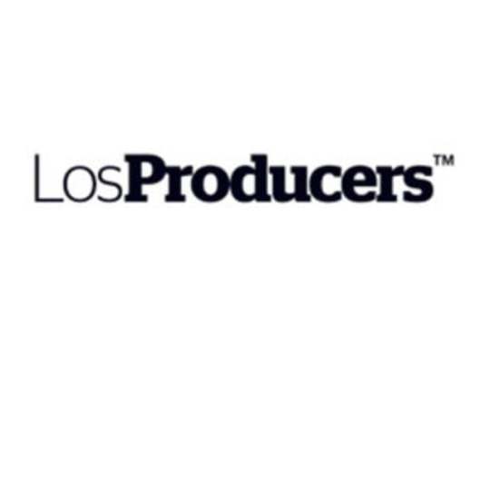 los producers