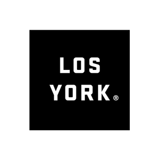 Los York