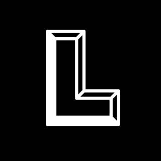 Luma