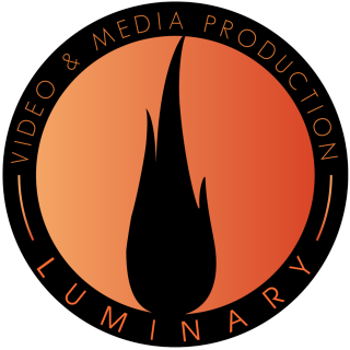LUMINARY