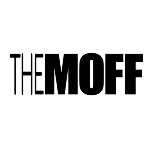 THEMOFF