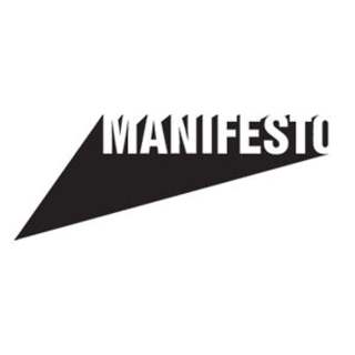 Manifesto Films
