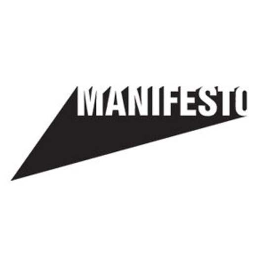Manifesto Films