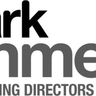 Mark Summers