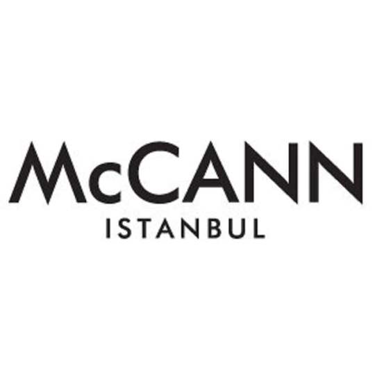 McCann İstanbul