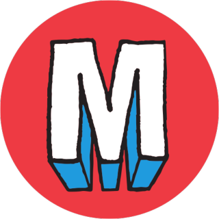 Mekanism