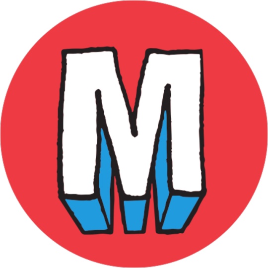 Mekanism