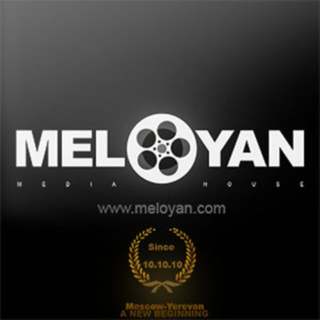 MELOYAN MEDIA HOUSE Jor Meloyan
