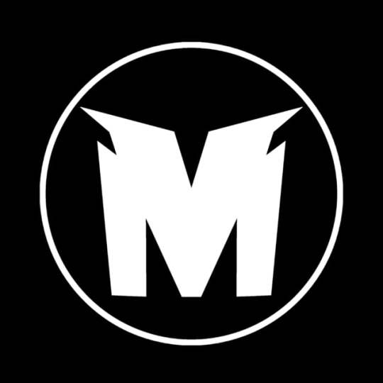 Menzkie