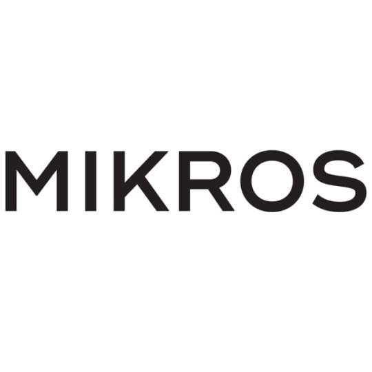 Mikros