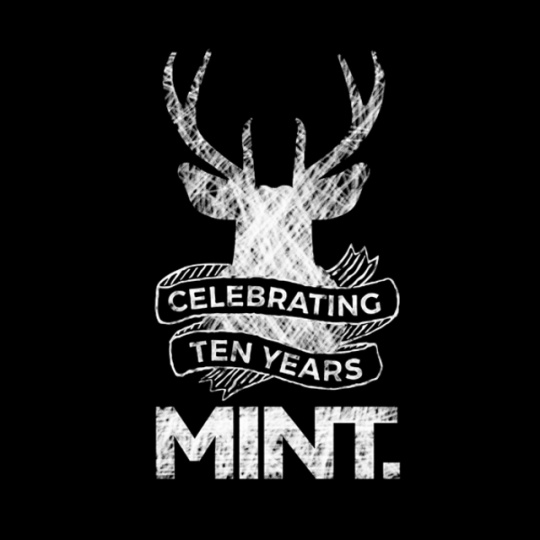 MINT