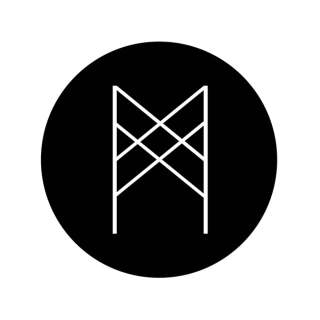 MONOLEAK