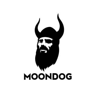 MOONDOG