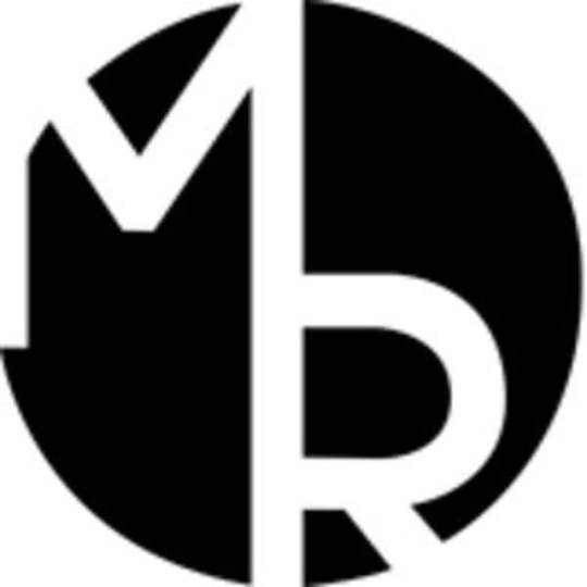 MrRomance
