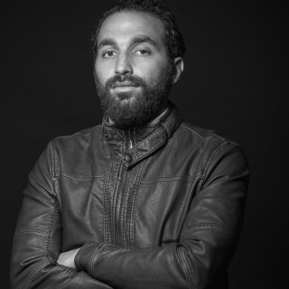 M Sami Nassar CSI