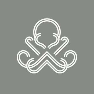 MullenLowe Group