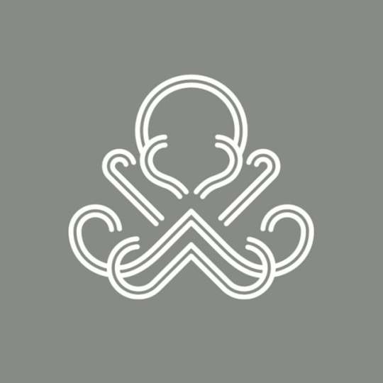 MullenLowe Group