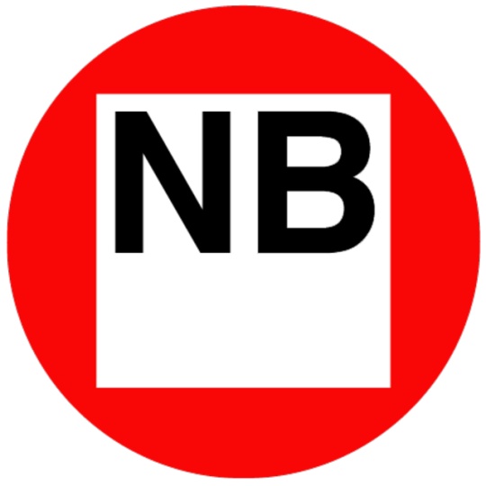 NB content