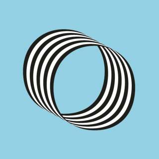 Odelay Films