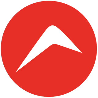OffRoadAgency