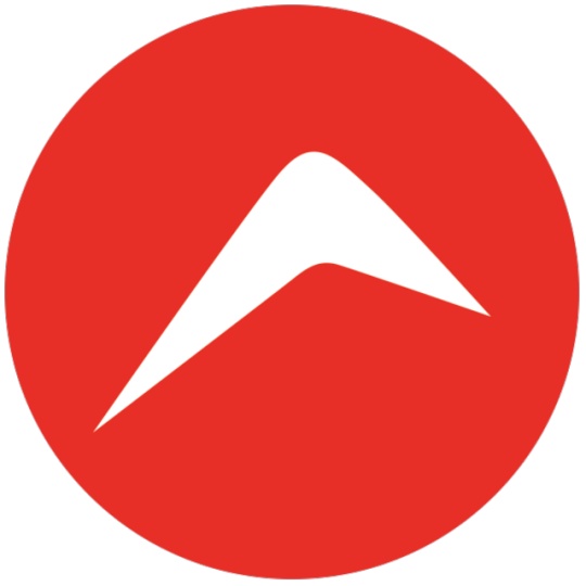 OffRoadAgency