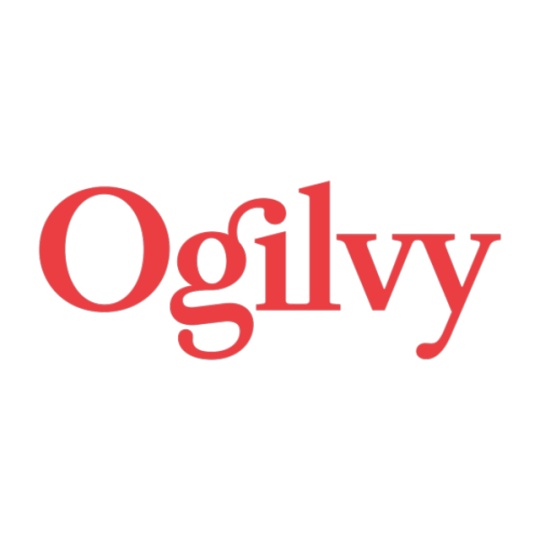 Ogilvy Amsterdam