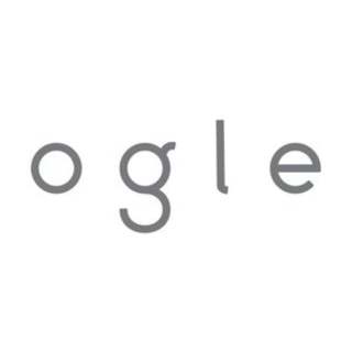 ogle