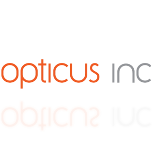 OPTICUS INC