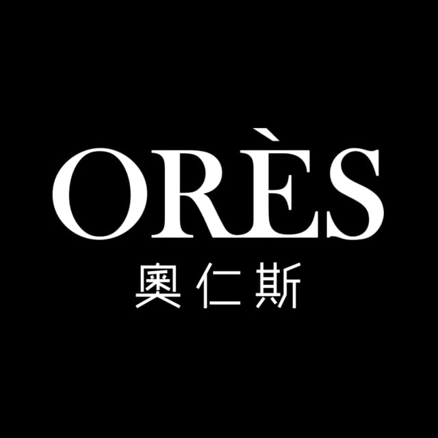 ORES Group