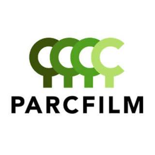 Parcfilm