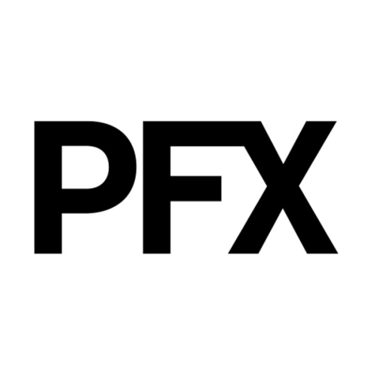 PFX