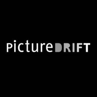 pictureDRIFT