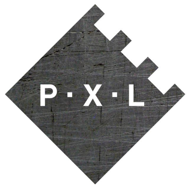 PixelFilm
