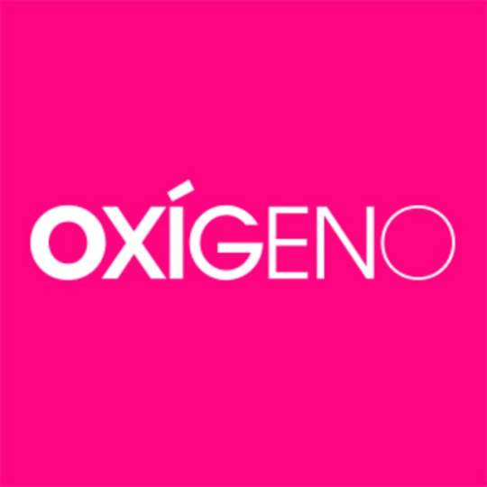 Producciones Oxígeno